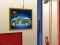 Permainan Find the objects in garage secara online