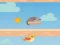 Permainan Bird Platform Jumping secara online