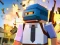 Permainan Pubg Craft Battlegrounds secara online