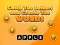 Permainan Catch The Letters And Create The Words secara online
