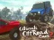 Permainan Ultimate Off Road Cars 2 secara online