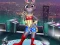 Permainan Judy's Super Hero secara online