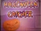 Permainan Halloween Catcher secara online