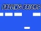 Permainan Falling Bricks secara online