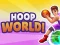 Permainan Hoop World! secara online