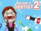 Permainan Become a Dentist 2 secara online