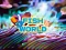 Permainan Fish World secara online