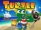 Permainan Turtle Sma secara online