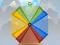Permainan Color Mill secara online