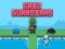 Permainan Grid Guardians secara online