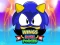 Permainan Wings Rush Forces secara online