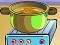 Permainan Prepare lentil soup secara online
