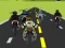 Permainan Ben10 Race secara online