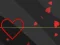 Permainan Broken Heart secara online