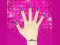 Permainan Magic Nail Spa secara online