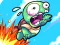 Permainan Shoot the Turtle secara online