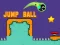 Permainan Jump Ball Adventures secara online