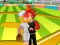 Permainan Baseball Kissing secara online