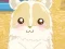 Permainan Hamster Love secara online