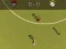 Permainan Soccer Simulator secara online