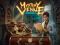 Permainan Mystery Venue Hidden Object secara online