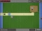 Permainan Minecraft Tower Defense secara online