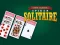 Permainan Best Classic Spider Solitaire secara online