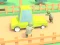 Permainan Zombie Road secara online