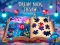 Permainan Dream Book Jigsaw secara online
