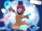 Permainan Time Witch secara online