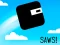 Permainan Saws secara online