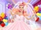 Permainan Princess Wonderful Day! secara online