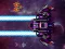 Permainan Galaxy Fleet Time Travel secara online
