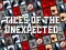 Permainan Tiles of the unexpected secara online