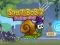 Permainan Snail Bob 7 fantasy story secara online