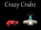 Permainan Crazy Crab 2 secara online