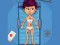 Permainan Hospital Doctor secara online