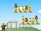 Permainan Vase breaker secara online