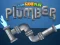 Permainan Plumber secara online