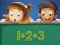 Permainan 1+2+3 secara online