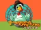 Permainan Funny Turkey Jigsaw secara online