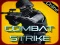 Permainan Combat Strike Multiplayer secara online
