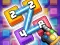 Permainan Crazy 2248 Link secara online