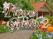 Permainan Flower Garden 2 secara online