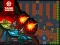 Permainan Tank Wars: Pro secara online