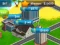 Permainan Real Estate Tycoon secara online