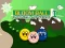 Permainan Bloomball Labyrinth Maze secara online