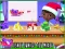 Permainan Disney Junior: Toy Maker secara online