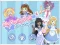 Permainan My pretty doll : Dress up secara online