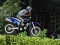 Permainan Super Bike X secara online